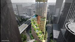 Newport Residences (D2), Apartment #530599611